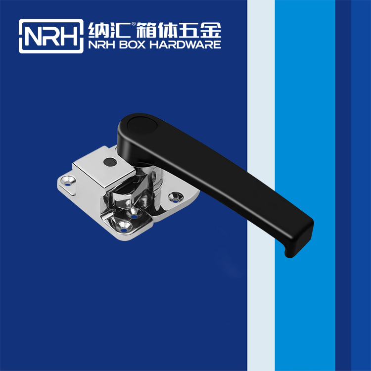 丝瓜视频免费在线观看/NRH 5751-166 航空箱箱扣