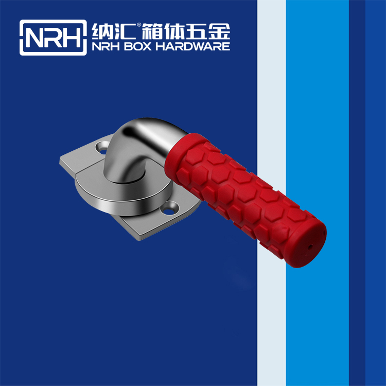 丝瓜视频免费在线观看/NRH 5751-161 仪器箱锁扣