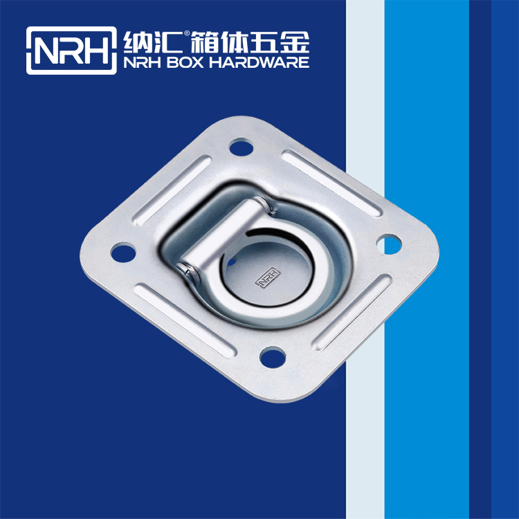 丝瓜视频免费在线观看/NRH4113-114弹簧拉环