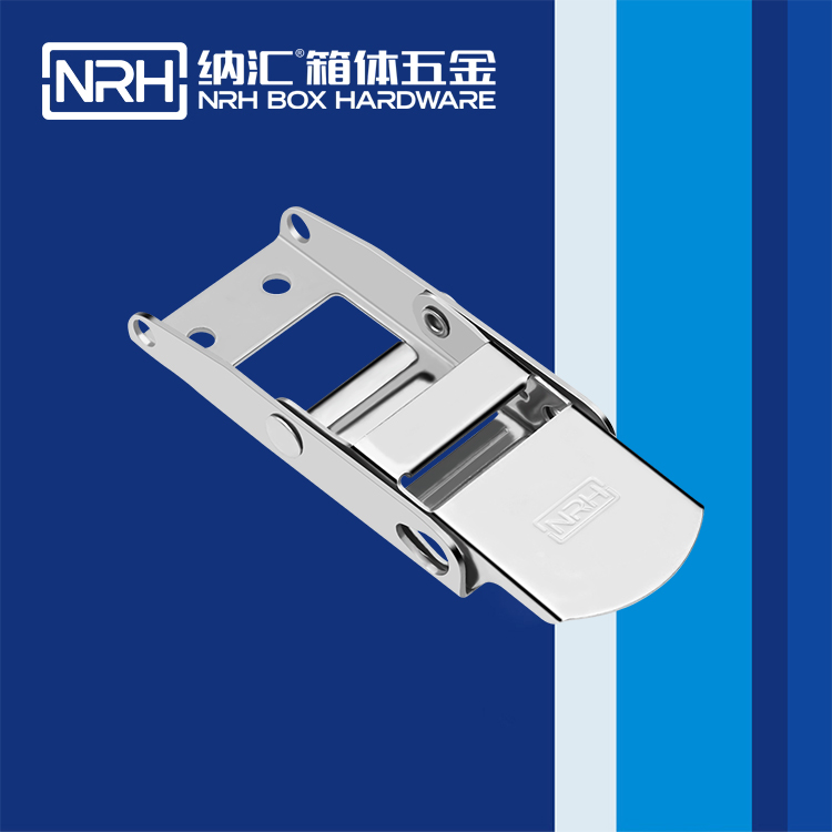 丝瓜视频免费在线观看/NRH 5721-160 汤桶保温锁扣