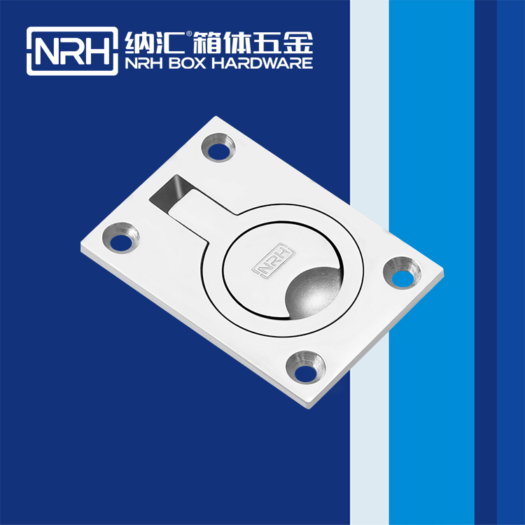 丝瓜视频免费在线观看/NRH不锈钢丝瓜视频黄色版下载网址4114-44