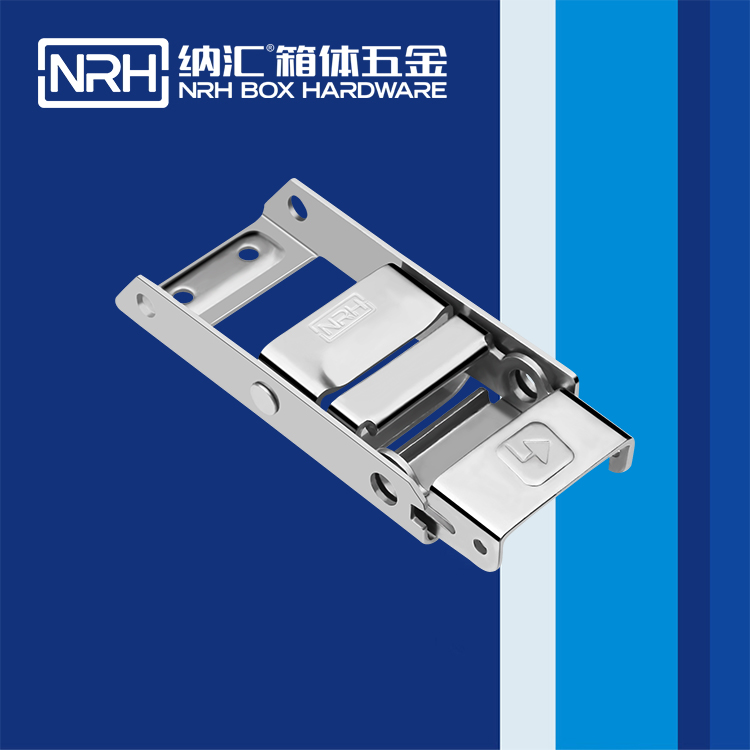 丝瓜视频免费在线观看/NRH 5721-160-1 空投给养箱锁扣