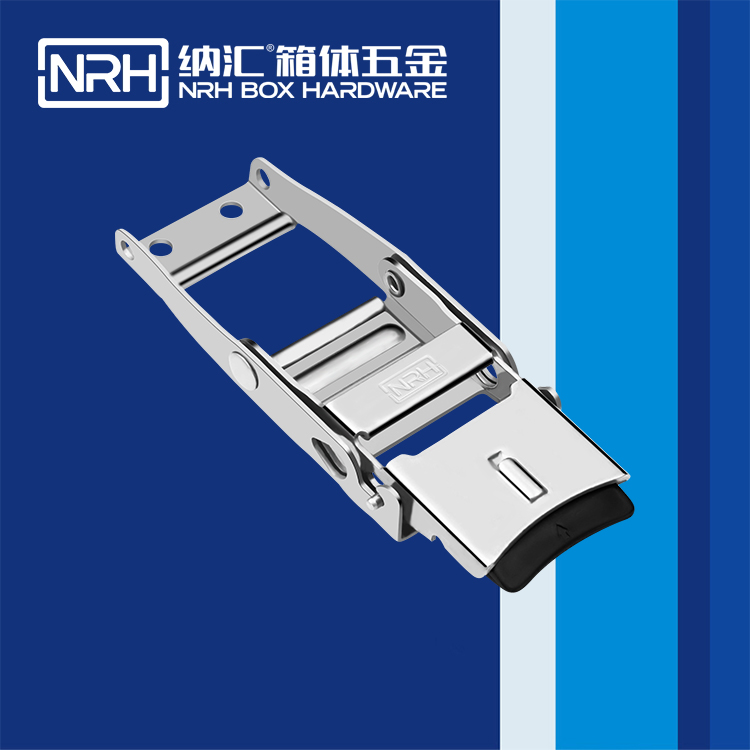 丝瓜视频免费在线观看/NRH 5721-182p 装备箱锁扣