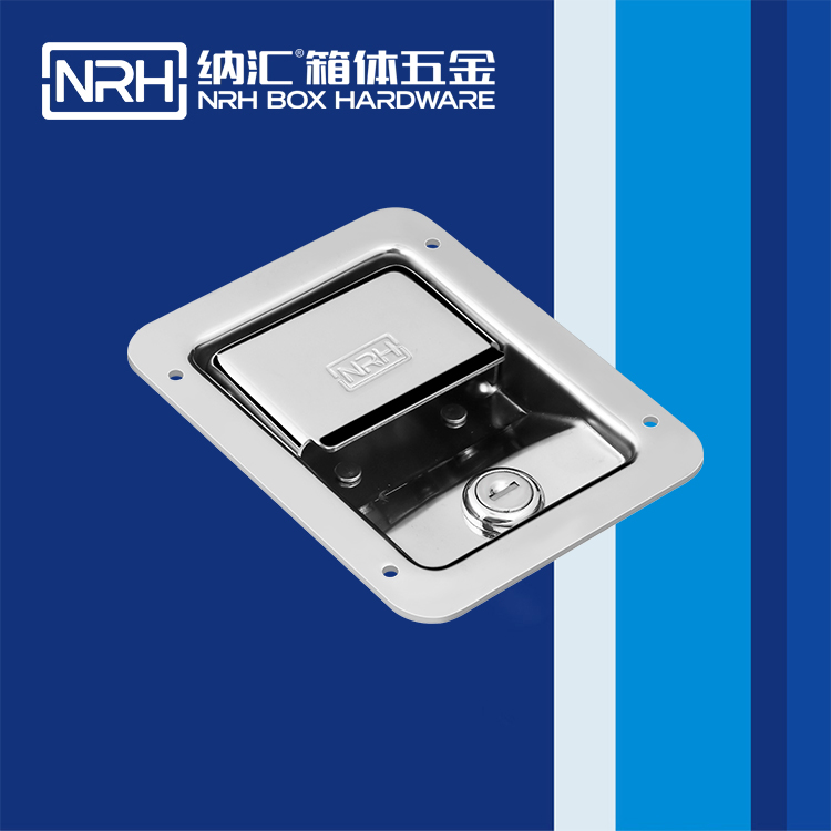 丝瓜视频免费在线观看/NRH 5731-140K 周转箱锁扣