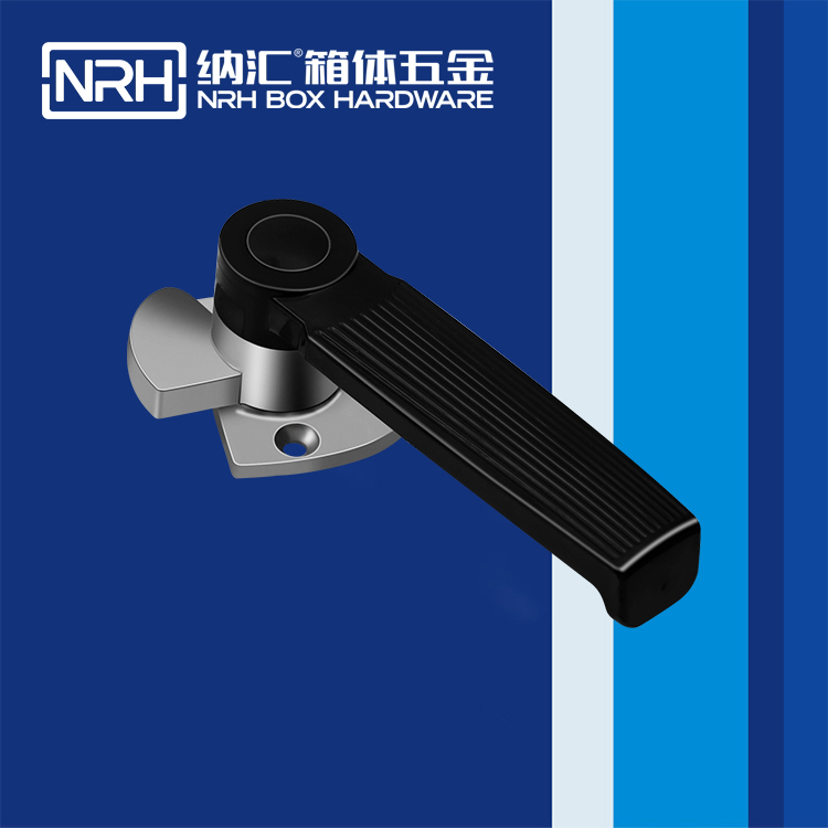 丝瓜视频免费在线观看/NRH 5751-160 广告箱丝瓜视频IOS下载地址入口