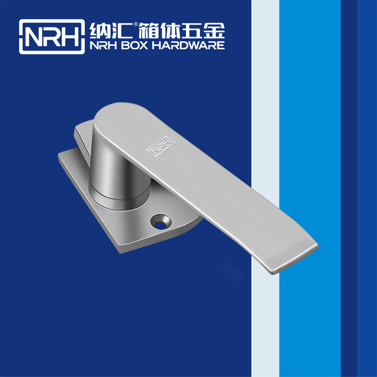 丝瓜视频免费在线观看/NRH 5751-150 滚塑丝瓜视频IOS下载地址入口