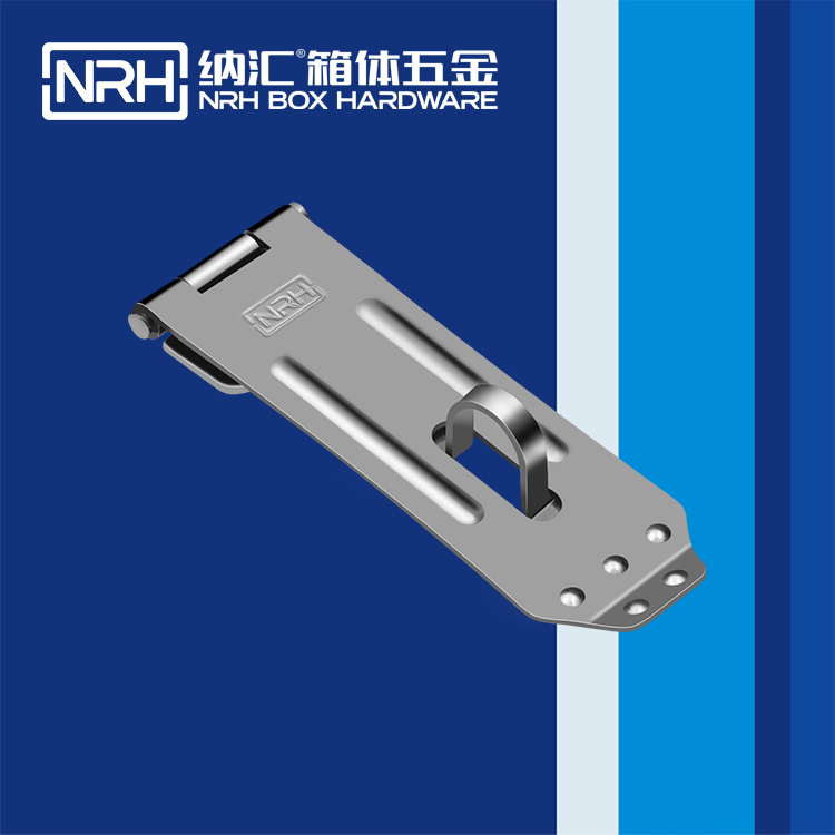 丝瓜视频免费在线观看/NRH 5911-111 鸭嘴扣