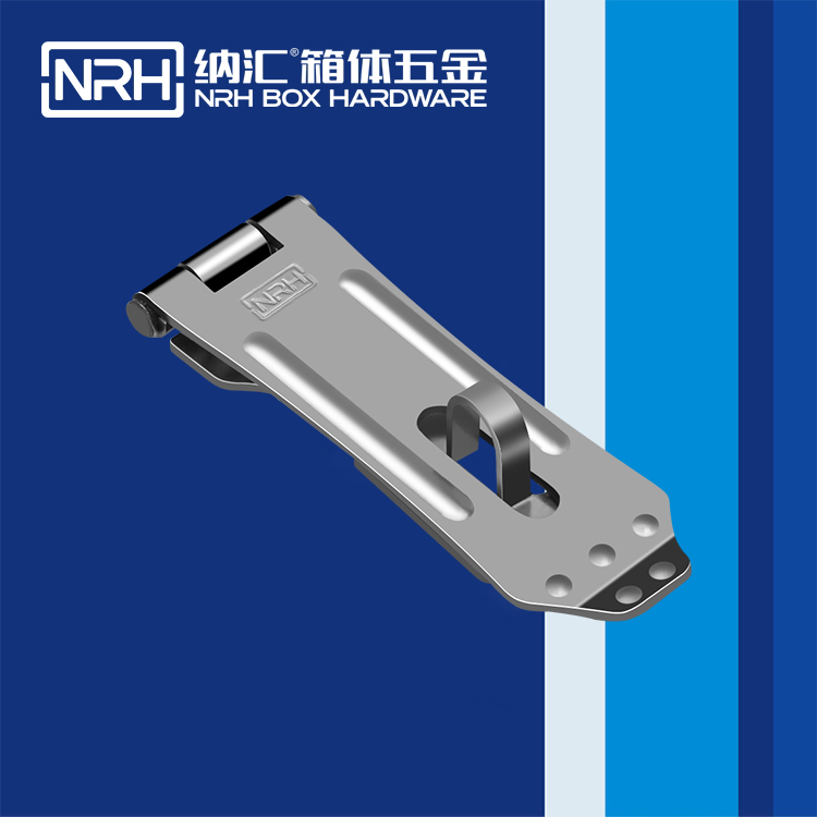 丝瓜视频免费在线观看/NRH 5911-100 三轮车锁扣