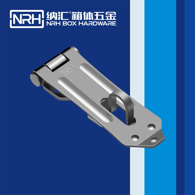 丝瓜视频免费在线观看/NRH 5911-65 橡胶锁扣