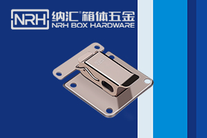 丝瓜视频IOS下载地址入口生产厂家铜仁市