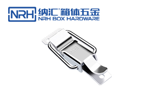 丝瓜视频IOS下载地址入口生产厂家屯昌县弹簧丝瓜视频IOS下载地址入口锁