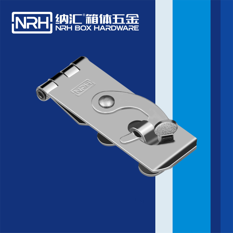 丝瓜视频免费在线观看/NRH 5910-56 工程车用箱扣