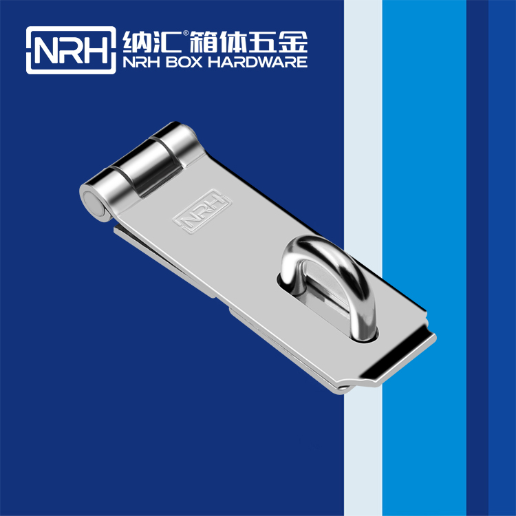 丝瓜视频免费在线观看/NRH 5909-122 车厢箱扣