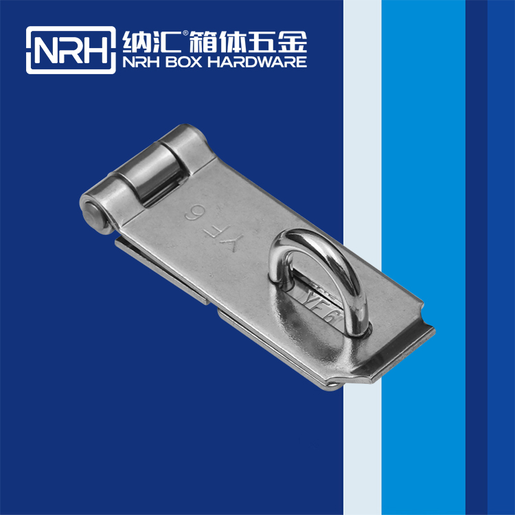 丝瓜视频免费在线观看/NRH 5909-95 箱扣生产厂家