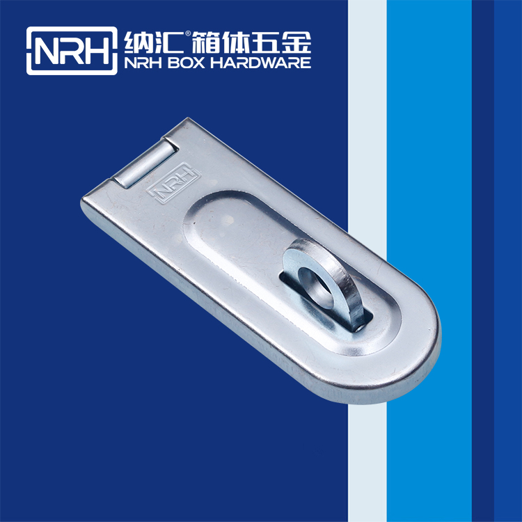  丝瓜视频免费在线观看/NRH 5908-114 发电机丝瓜视频IOS下载地址入口