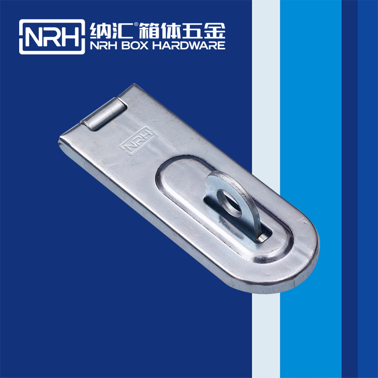  丝瓜视频免费在线观看/NRH 5908-100 挂锁箱扣