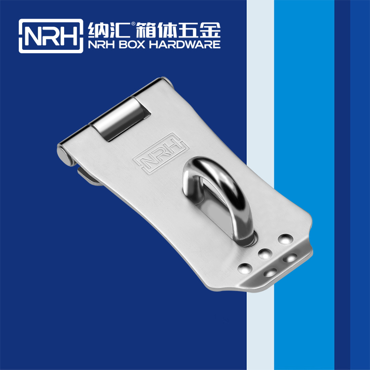 丝瓜视频免费在线观看/NRH 5901-75 金属扣件锁