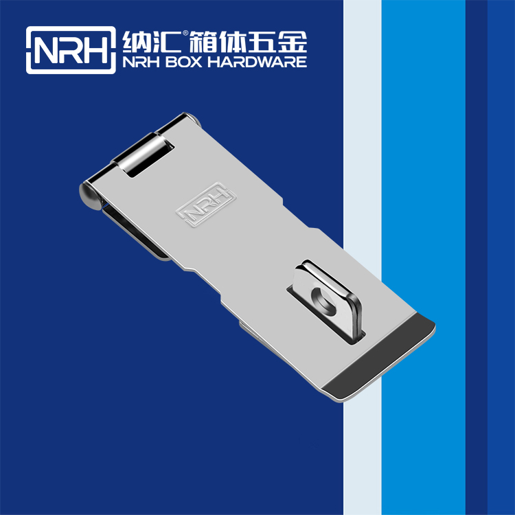 丝瓜视频免费在线观看/NRH 5907-120 工业弹簧箱扣