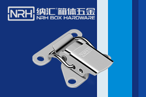丝瓜视频IOS下载地址入口生产厂家铜陵市
