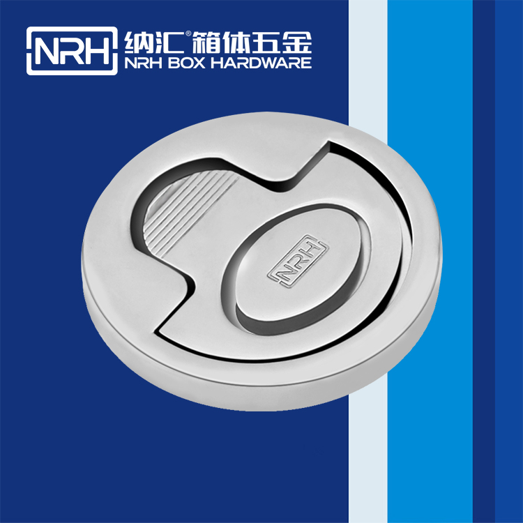 丝瓜视频免费在线观看/NRH船用丝瓜视频黄色版下载网址4115
