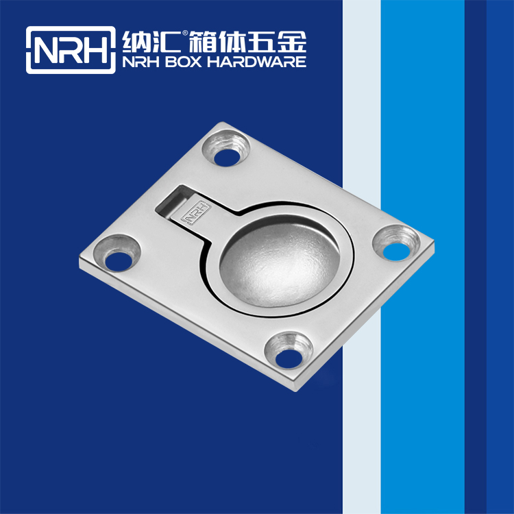 丝瓜视频免费在线观看/NRH船用丝瓜视频黄色版下载网址4116