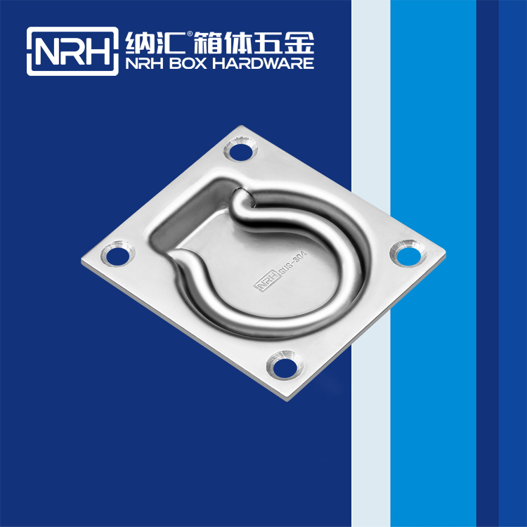 丝瓜视频免费在线观看/NRH拉环丝瓜视频黄色版下载网址4116-77