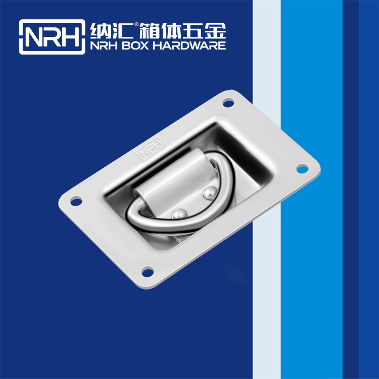 丝瓜视频免费在线观看/NRH不锈钢丝瓜视频黄色版下载网址4118-80