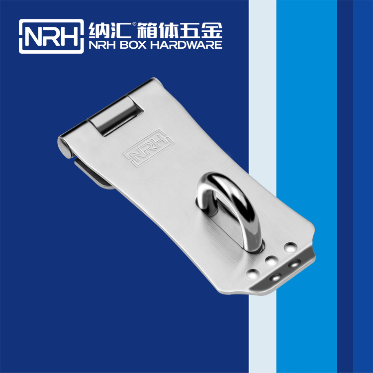 丝瓜视频免费在线观看/NRH 5901-100 丝瓜视频IOS下载地址入口生产厂家