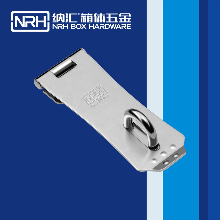 丝瓜视频免费在线观看/NRH 5901-125 滚塑箱丝瓜视频IOS下载地址入口