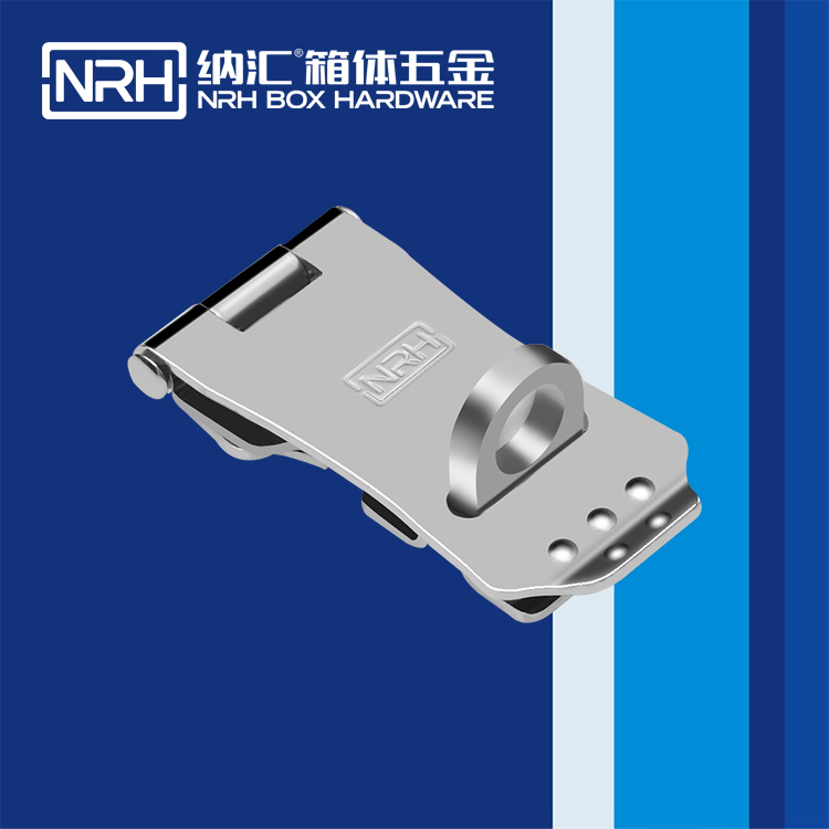 丝瓜视频免费在线观看/NRH 5902-75K-1 设备丝瓜视频IOS下载地址入口
