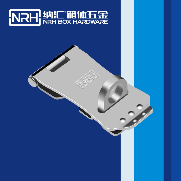 丝瓜视频免费在线观看/NRH 5902-75K 工具箱丝瓜视频IOS下载地址入口