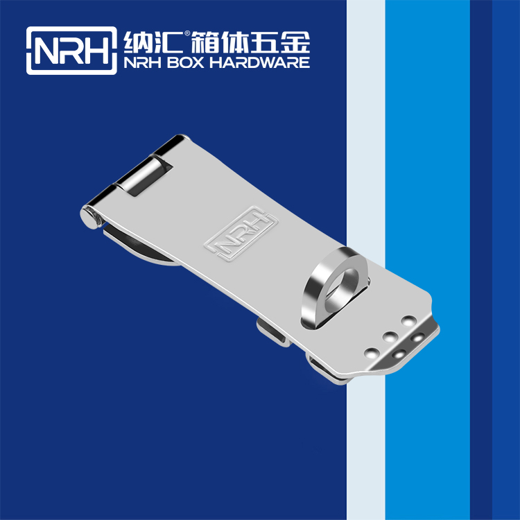 丝瓜视频免费在线观看/NRH 5902-100K 铝箱锁扣
