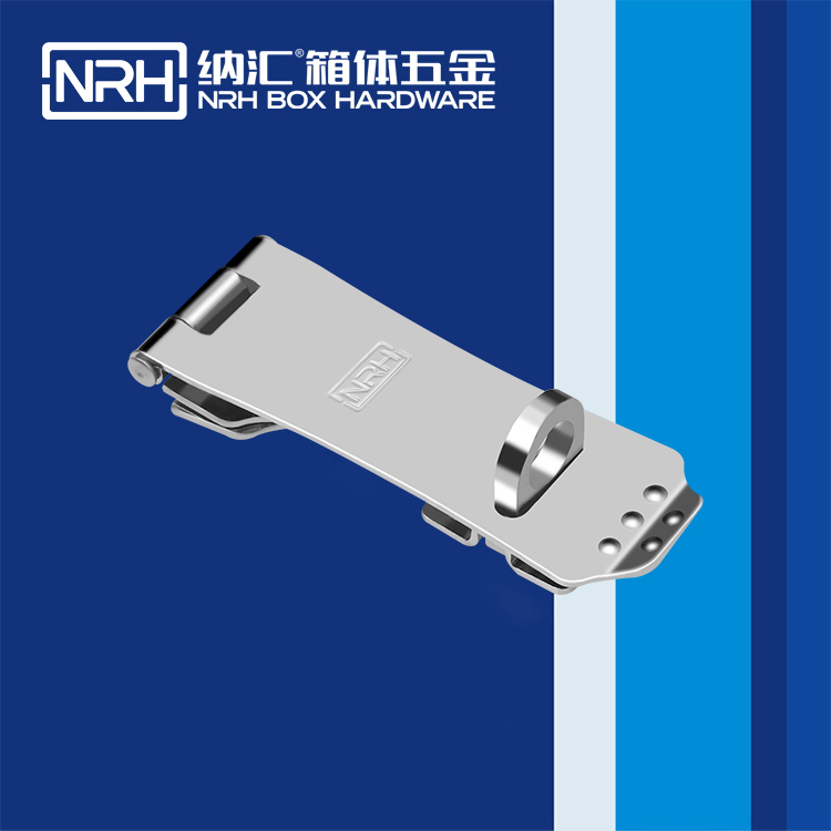 丝瓜视频免费在线观看/NRH 5902-125K-1 器材箱丝瓜视频IOS下载地址入口