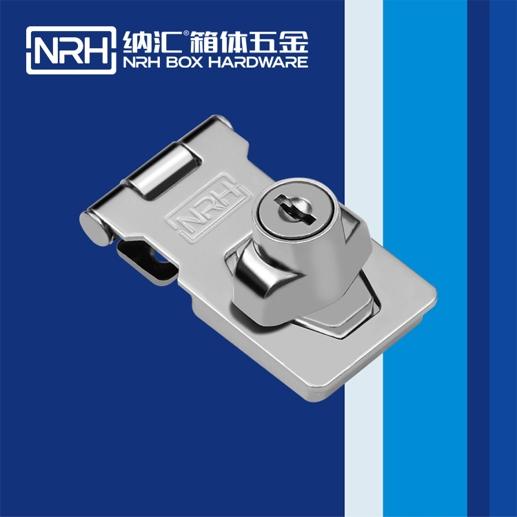 丝瓜视频免费在线观看/NRH 5904-65K 木材箱丝瓜视频IOS下载地址入口