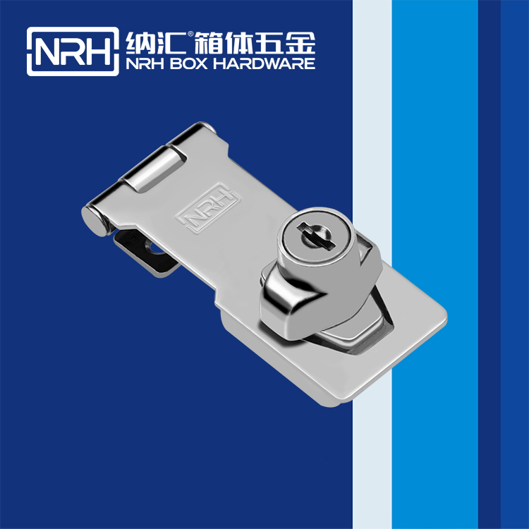丝瓜视频免费在线观看/NRH 5904-75K 垃圾箱丝瓜视频IOS下载地址入口