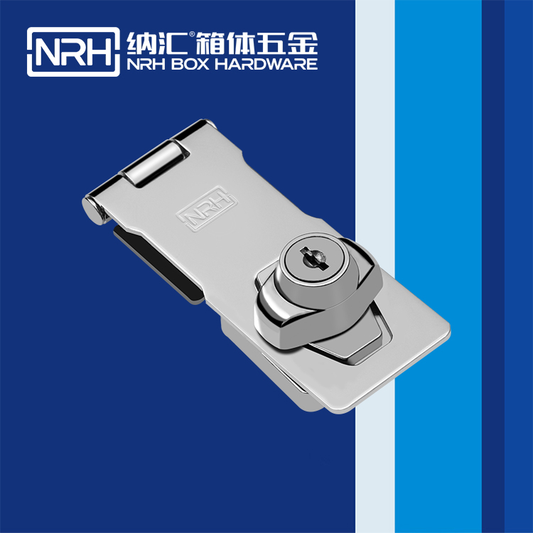 丝瓜视频免费在线观看/NRH 5904-100K 电箱门扣