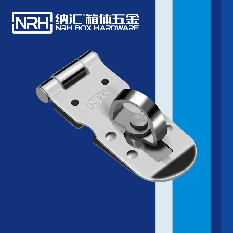 丝瓜视频免费在线观看/NRH 5905-65 木包装箱丝瓜视频IOS下载地址入口