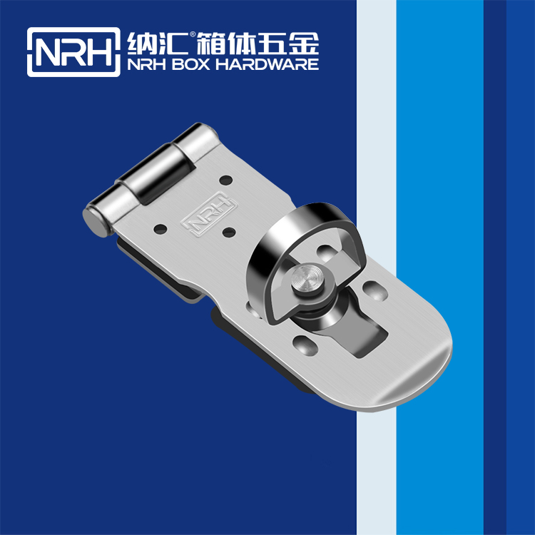 丝瓜视频免费在线观看/NRH 5905-75 柜箱锁扣