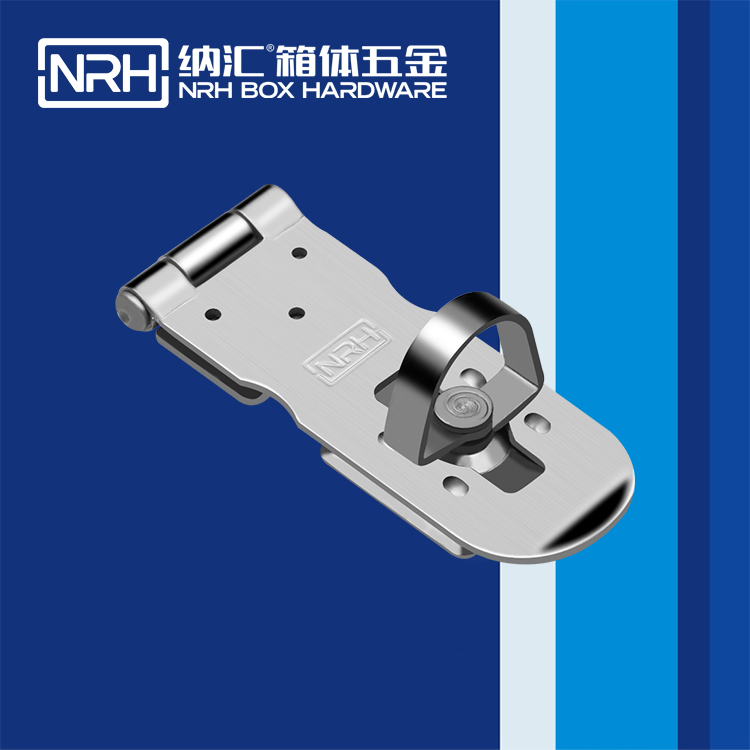 丝瓜视频免费在线观看/NRH 5905-100 周转箱丝瓜视频IOS下载地址入口