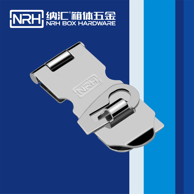 丝瓜视频免费在线观看/NRH 5906-78K 电柜丝瓜视频IOS下载地址入口