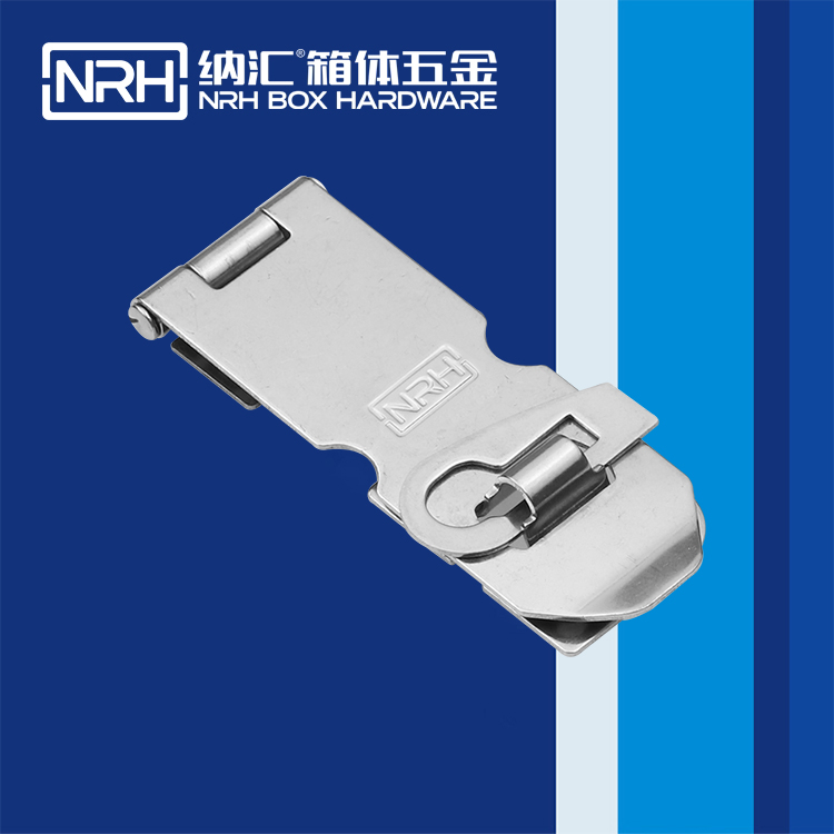 丝瓜视频免费在线观看/NRH 5906-94K 仪表箱锁扣