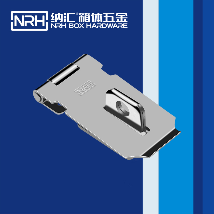 丝瓜视频免费在线观看/NRH 5907-81 货车箱丝瓜视频IOS下载地址入口