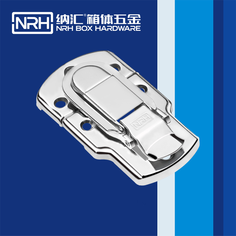 丝瓜视频免费在线观看/NRH 6401-89 战备器材箱扣