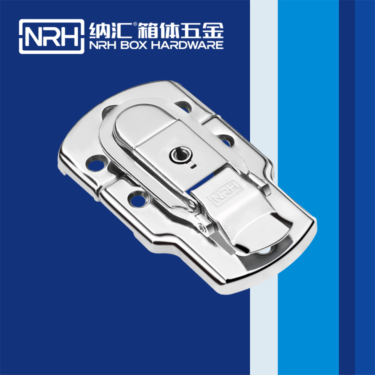 丝瓜视频免费在线观看/NRH 6401-89K 财务印章盒箱扣