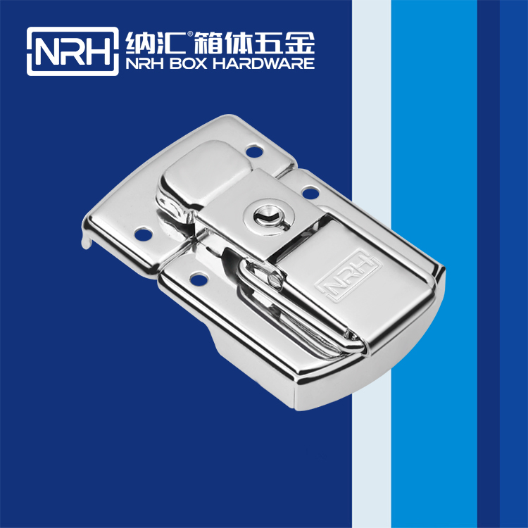 丝瓜视频免费在线观看/NRH 6403-71k 相册画册锁扣