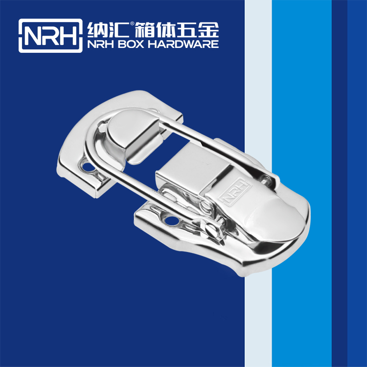 丝瓜视频免费在线观看/NRH 6404-72 工具箱箱扣