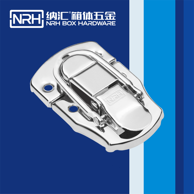 丝瓜视频免费在线观看/NRH 6405-60 工业五金箱扣