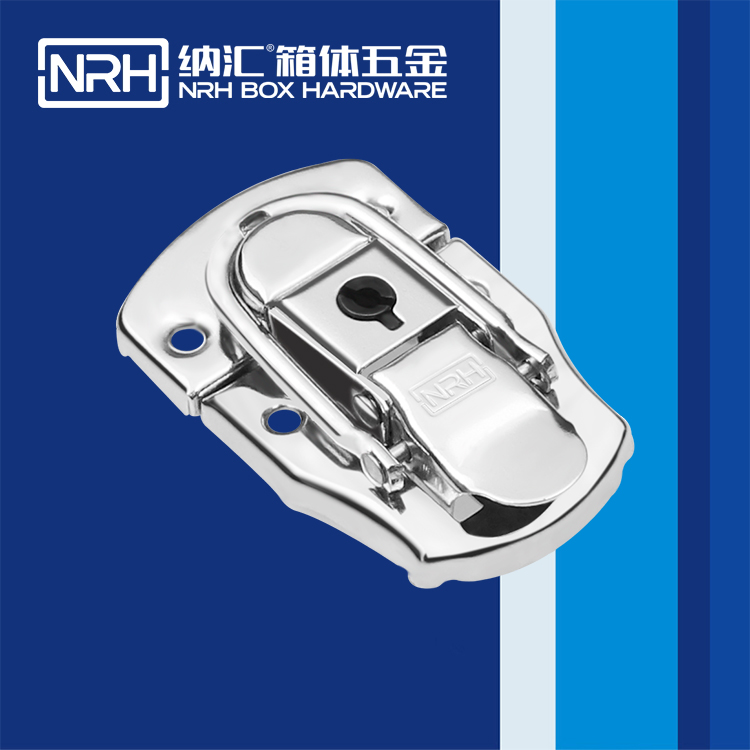 丝瓜视频免费在线观看/NRH 6405-60K 航空箱箱扣