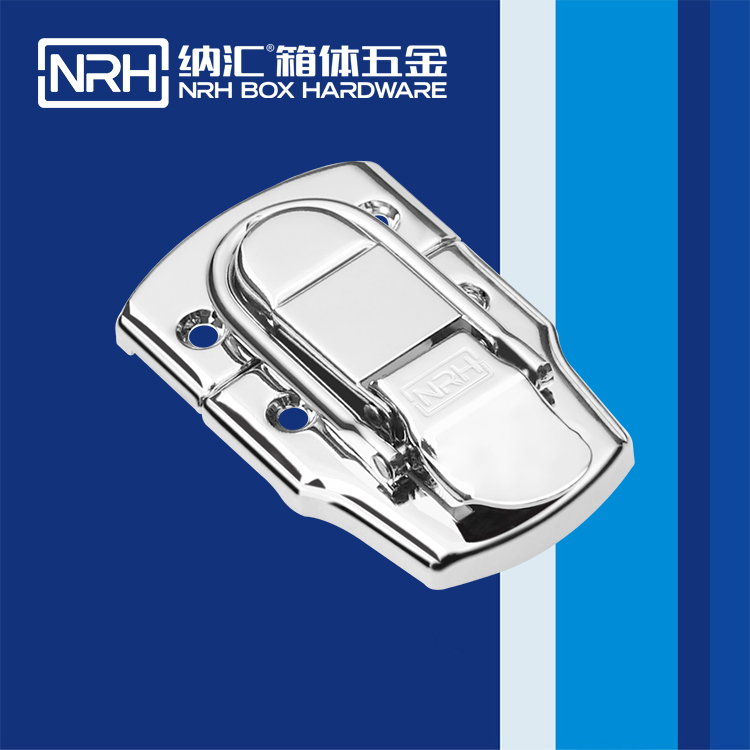 丝瓜视频免费在线观看/NRH 6405-76 蝴蝶锁箱扣