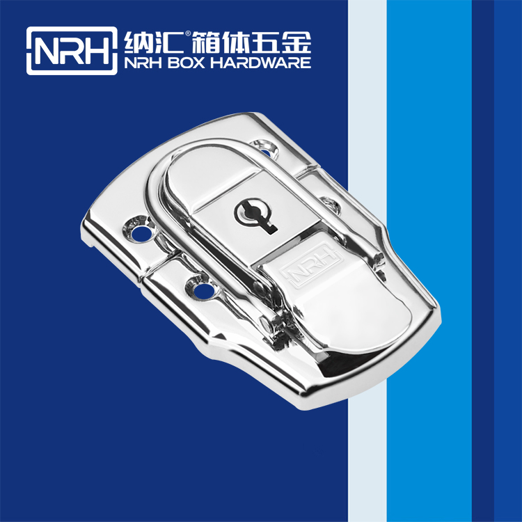 丝瓜视频免费在线观看/NRH 6405-76K 工具箱箱扣锁扣